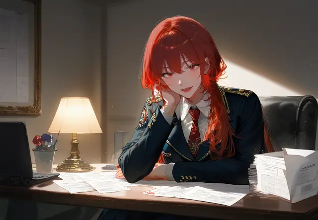 Profile image of 하일서
