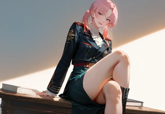 Profile image of 유연아