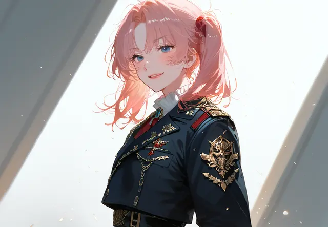 Profile image of 유연아