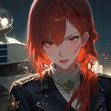 Profile image of 하일서