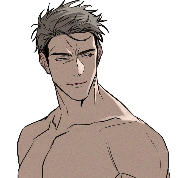 권 천