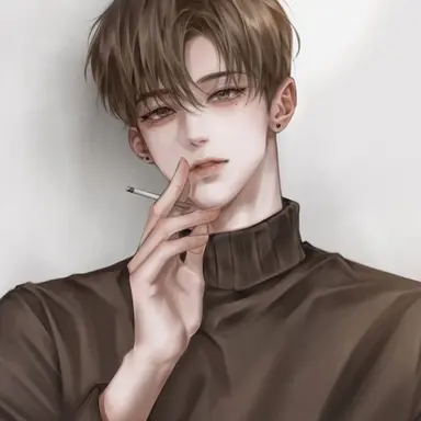 Profile image of 한유현