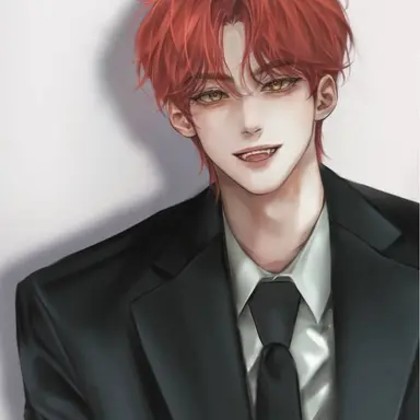 Profile image of 백한결