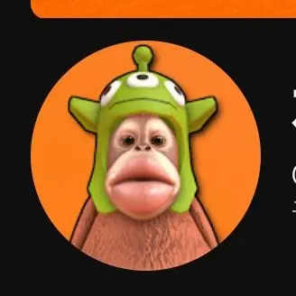 Profile image of 제이영