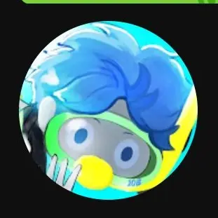 Profile image of 10b