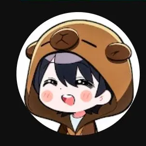 Profile image of 신생