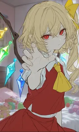 Profile image of フラン