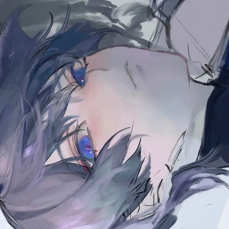 lcty5의 れん