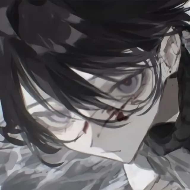 mimibiug의 れん