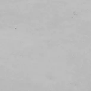 123654mad의 多重人格