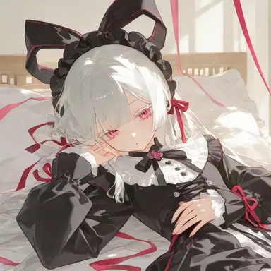 Profile image of エレナ