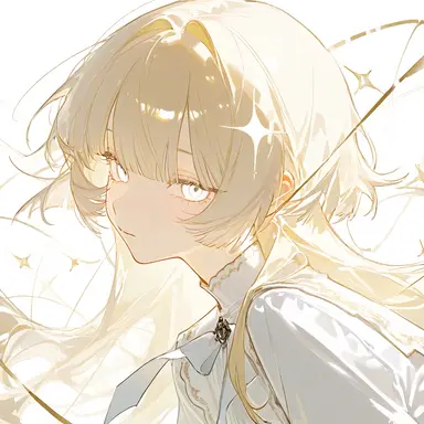 Profile image of セス