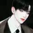 김태우