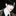 김시우
