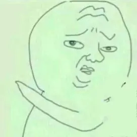 Profile image of 이곳은 너의 세상.