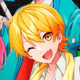 Profile image of あっきぃ
