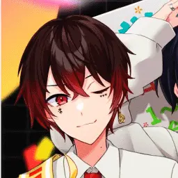 Profile image of あっと