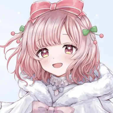 Profile image of りりか