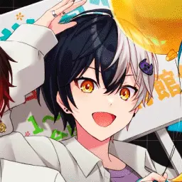 Profile image of まぜた
