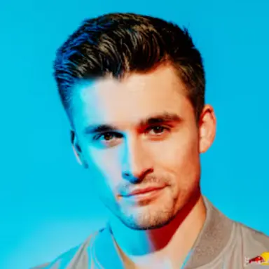 Profile image of Ludwig