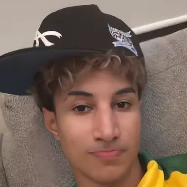Profile image of Tota