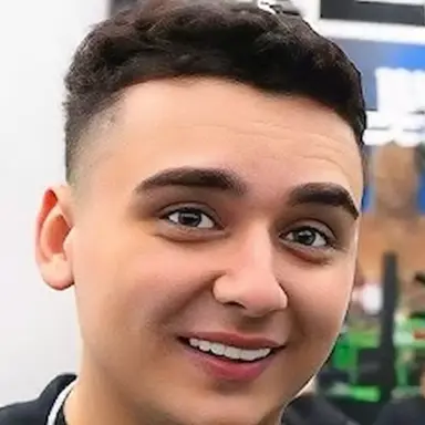 Profile image of Lacy