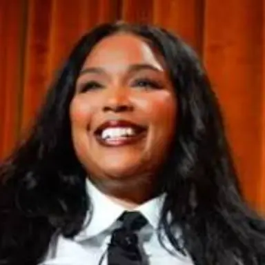 Profile image of Lizzo