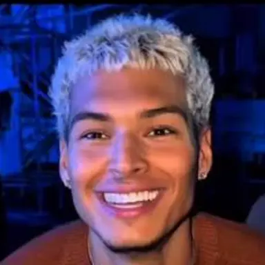 Profile image of Marlon