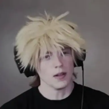 Profile image of Lumas