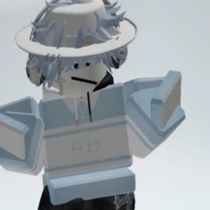 robbob1124티밍러