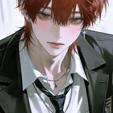 Profile image of 龍斗