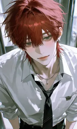 Profile image of 龍斗