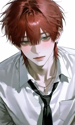 Profile image of 龍斗