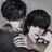 김한준,박민우