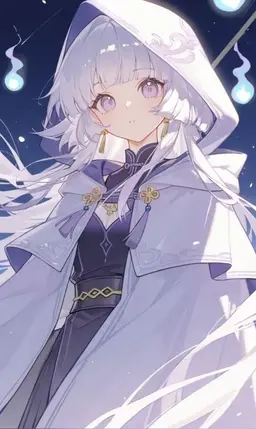 Profile image of 最も力を入れている