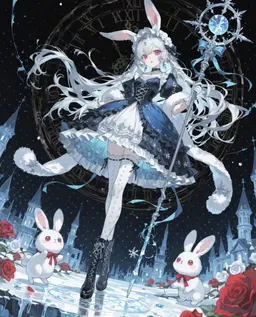 Profile image of 最も力を入れている