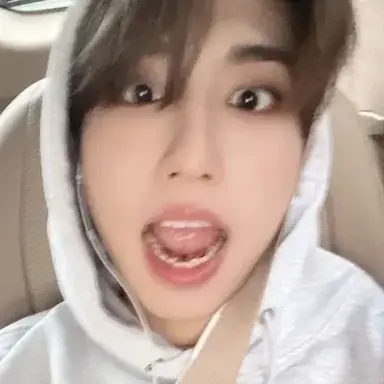 Profile image of Min-jun