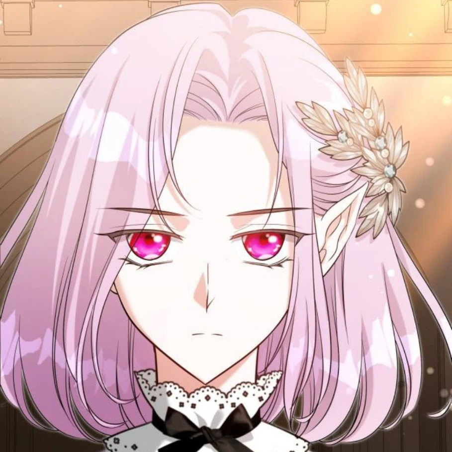 레이첼 버번