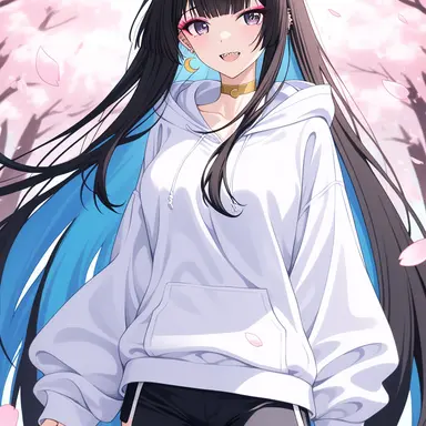 Profile image of キイ