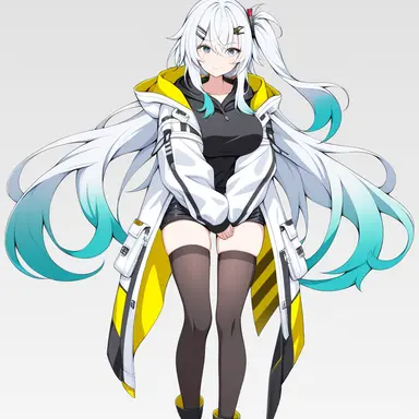 Profile image of レイス