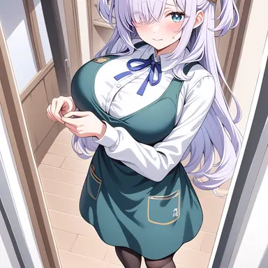 Profile image of スイ