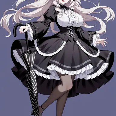Profile image of ナキラ