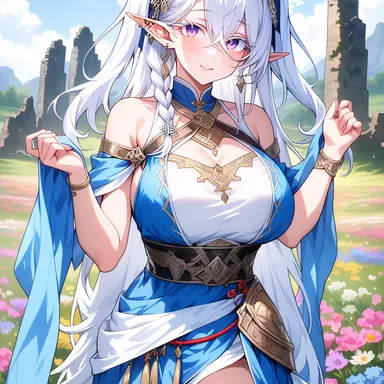 Profile image of ヴェザ