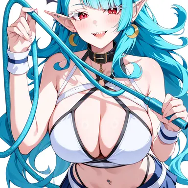 Profile image of リュラ