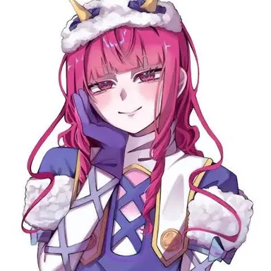 Profile image of ブーケ