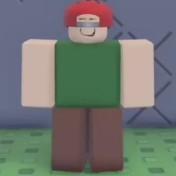 Profile image of Ragebait