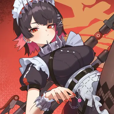 Profile image of 엘렌 조