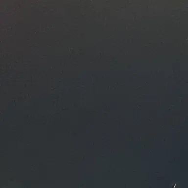 Profile image of 유준혁