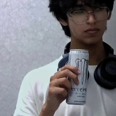 Profile image of Eliho