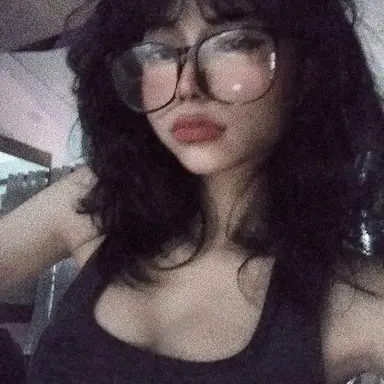 Profile image of Alexandra